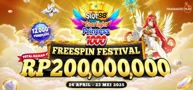 SELAMAT DATANG DI NANOBET situs slot tergacor dan terupdate