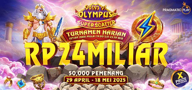 SELAMAT DATANG DI NANOBET situs slot tergacor dan terupdate