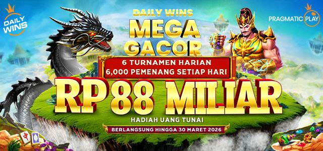 SELAMAT DATANG DI NANOBET situs slot tergacor dan terupdate