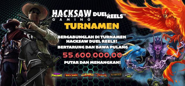 SELAMAT DATANG DI NANOBET situs slot tergacor dan terupdate