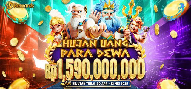 SELAMAT DATANG DI NANOBET situs slot tergacor dan terupdate
