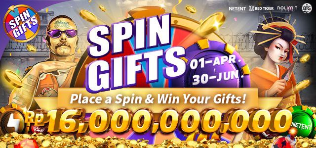 SELAMAT DATANG DI NANOBET situs slot tergacor dan terupdate