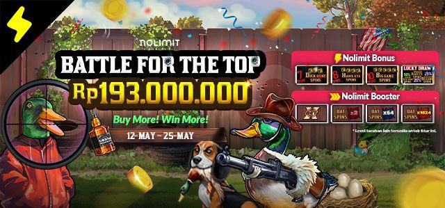 SELAMAT DATANG DI NANOBET situs slot tergacor dan terupdate